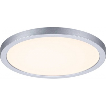 PAULMANN 93051
