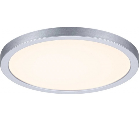 PAULMANN 93051