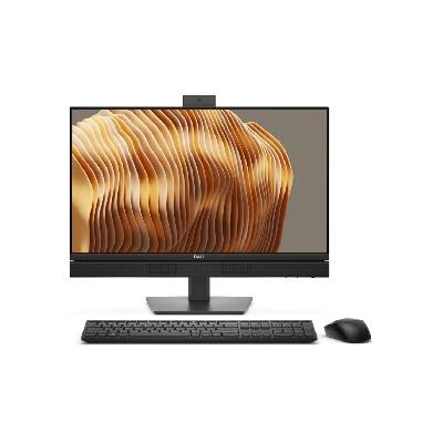 Pro 24 All-in-One QC24250 (BTO155_QC24250_EMEA_UBU)