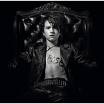 Indochine - Singles Collection (1981-2001) (3 CD) (0194398154121)