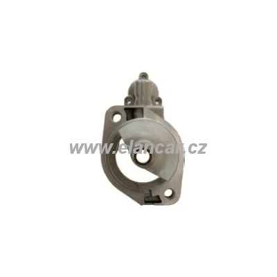 Víko startéru RC - Bosch 9002335832