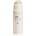 L'Oréal Lumi Stick Glass кремообразен озарител в стик цвят 610 Pearl Eclat 5 гр