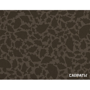 Delphin Area REEL Carpath