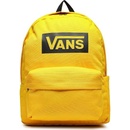 Vans Old Skool Boxed Gold Fusion 22 l