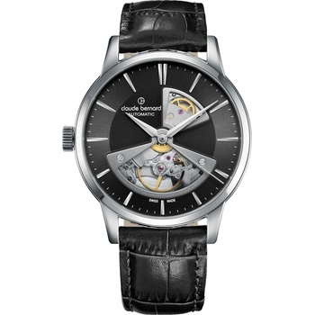 Claude Bernard 85017 3 nin2 (85017 3 nin2)