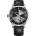 Claude Bernard 85017 3 nin2 (85017 3 nin2)