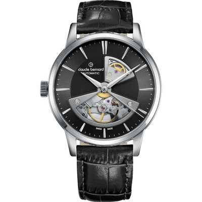 Claude Bernard 85017 3 nin2 (85017 3 nin2)