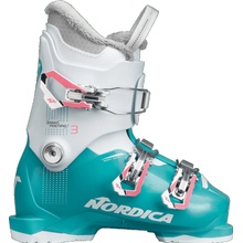 Nordica Speedmachine J 3 Girl 23/24