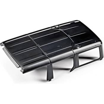 Traxxas покрив на каросерията (за #9711)