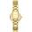 Lee Cooper Дамски часовник Lee Cooper Elegance - LC08279.140 (LC08279.140)