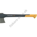 Fiskars 121460