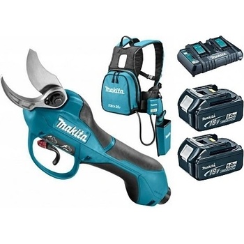Makita DUP361PT2