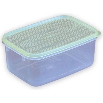 Market Box 1,2 l obdelník 18 x 12 x 8