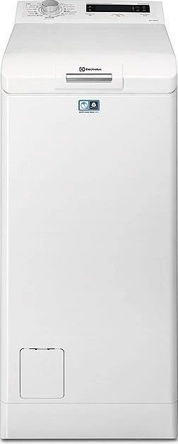 Electrolux EWT1367VIW