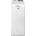 Electrolux EWT1367VIW