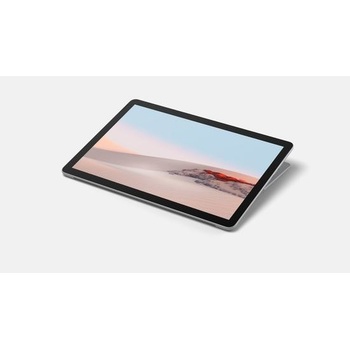 Microsoft Surface Go 2 RRX-00017
