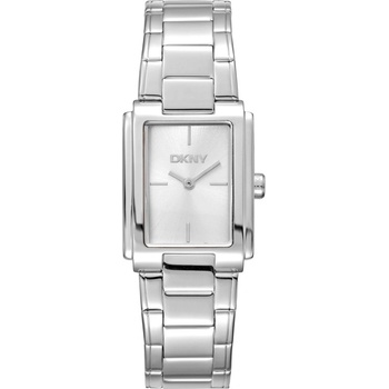 Image 1 of DKNY DK1L121M0045