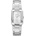DKNY DK1L121M0045