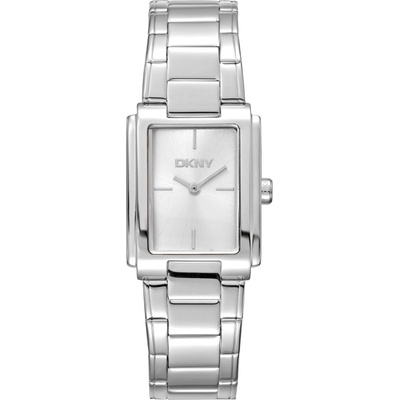DKNY DK1L121M0045