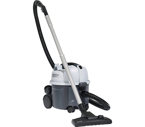 Nilfisk VP 300