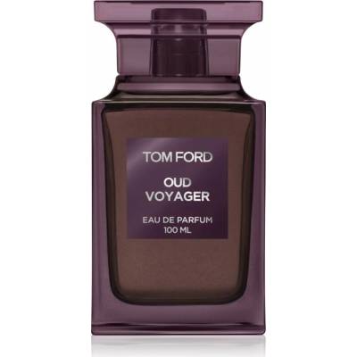 Tom Ford Private Blend Oud Voyager parfumovaná voda unisex 100 ml