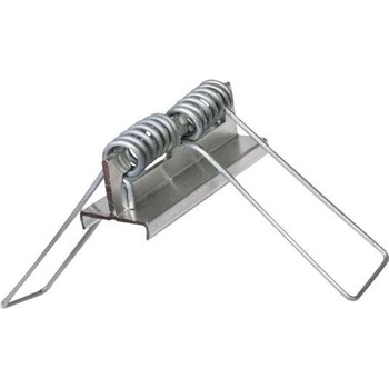 Kanlux Spring Držák profilu 26601