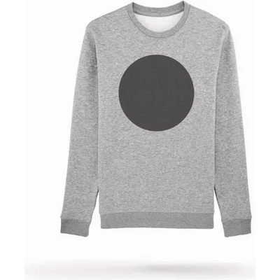 Светлоотразителен суитчър СИВ - I am Here!