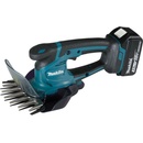 Nožnice na trávu Makita DUM604ZX6