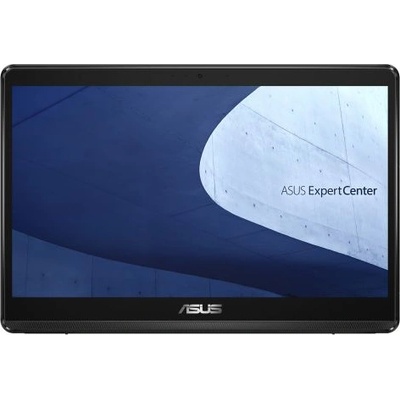 ASUS ExpertCenter E1 AiO E1600WKAT-BMR106X (90PT0391-M015V0)