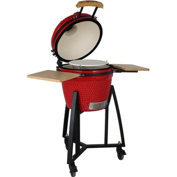 Pro-Tech CHEF 40430_SE_B