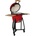 Pro-Tech CHEF 40430_SE_B