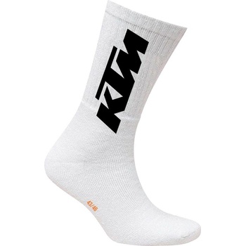 KTM Socks long 39-42