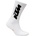 KTM Socks long 39-42
