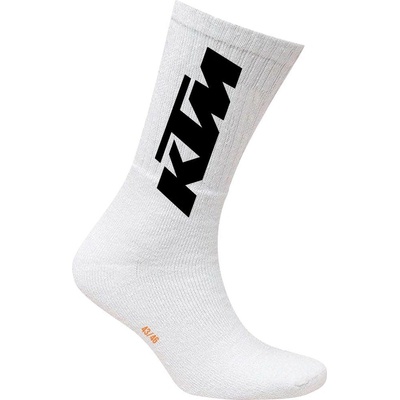 KTM Socks long 39-42