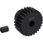Arrma пиньон 27T 0.5M 3.2mm HD