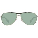 Web Eyewear WE0296-32P