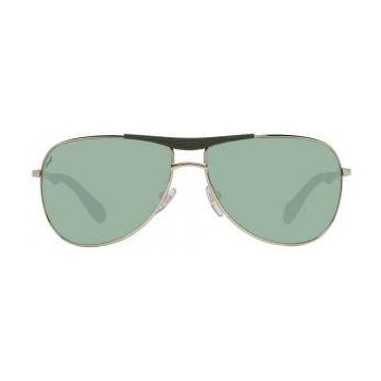 Web Eyewear WE0296-32P