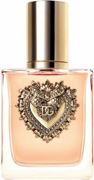 Dolce&Gabbana Devotion EDP 50 ml