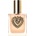 Dolce&Gabbana Devotion EDP 50 ml