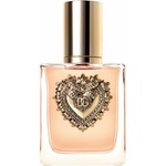Dolce&Gabbana Devotion EDP 50 ml Парфюми