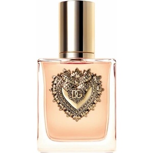 Dolce&Gabbana Devotion EDP 50 ml Парфюми