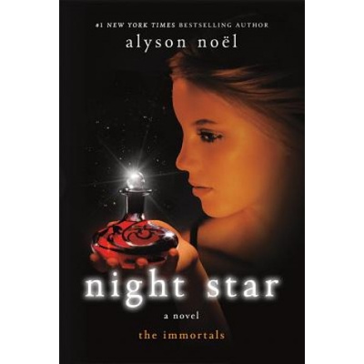 Night Star