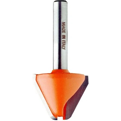 IGM tools&machinery | CMT C949 Popisová fréza 60° D28x19 60° S-12 HM C94950211