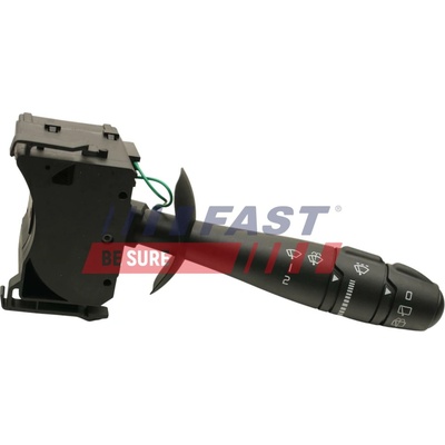 Spínač riadenia FAST FT82023