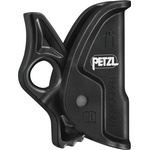 Petzl Самохват PETZL Micrograb