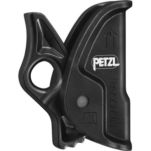 Petzl Самохват PETZL Micrograb