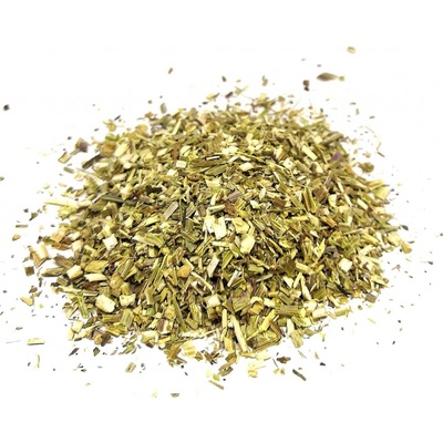 Grešík Čekanka nať 1 kg