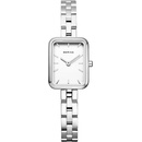 Bering 14520-700