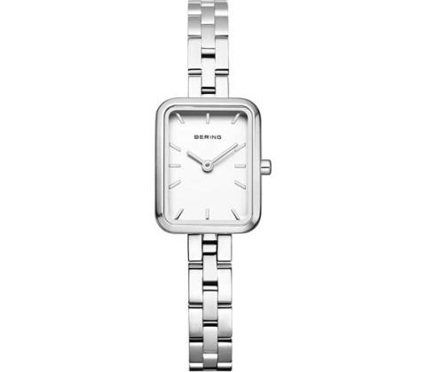 Bering 14520-700