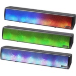 Defender Z8 Soundbar Speaker Тонколона Soundbar